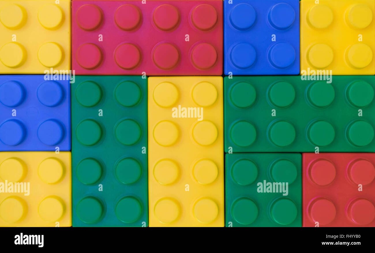 Plastic texture background hi-res stock photography and images - Alamy