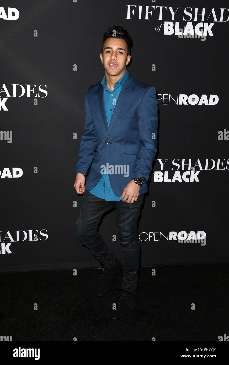 Fifty Shades Of Black High Resolution Stock Photography And Images Alamy Fifty Shades Of Black High Resolution Stock Photography And Images Alamy