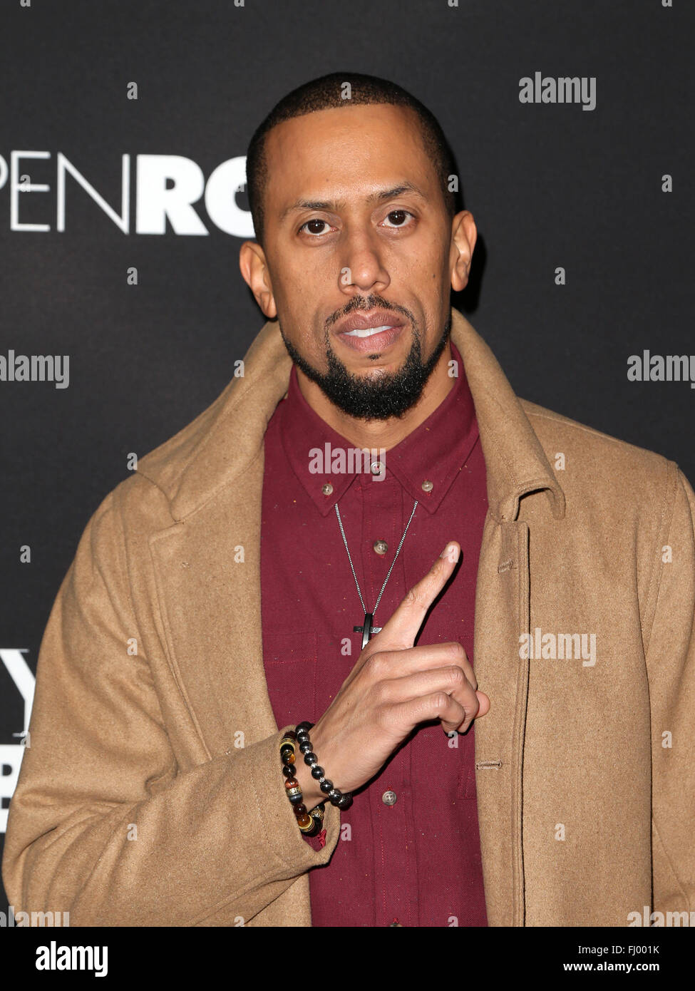 Crockett High Resolution Stock Photography And Images Page 12 Alamy