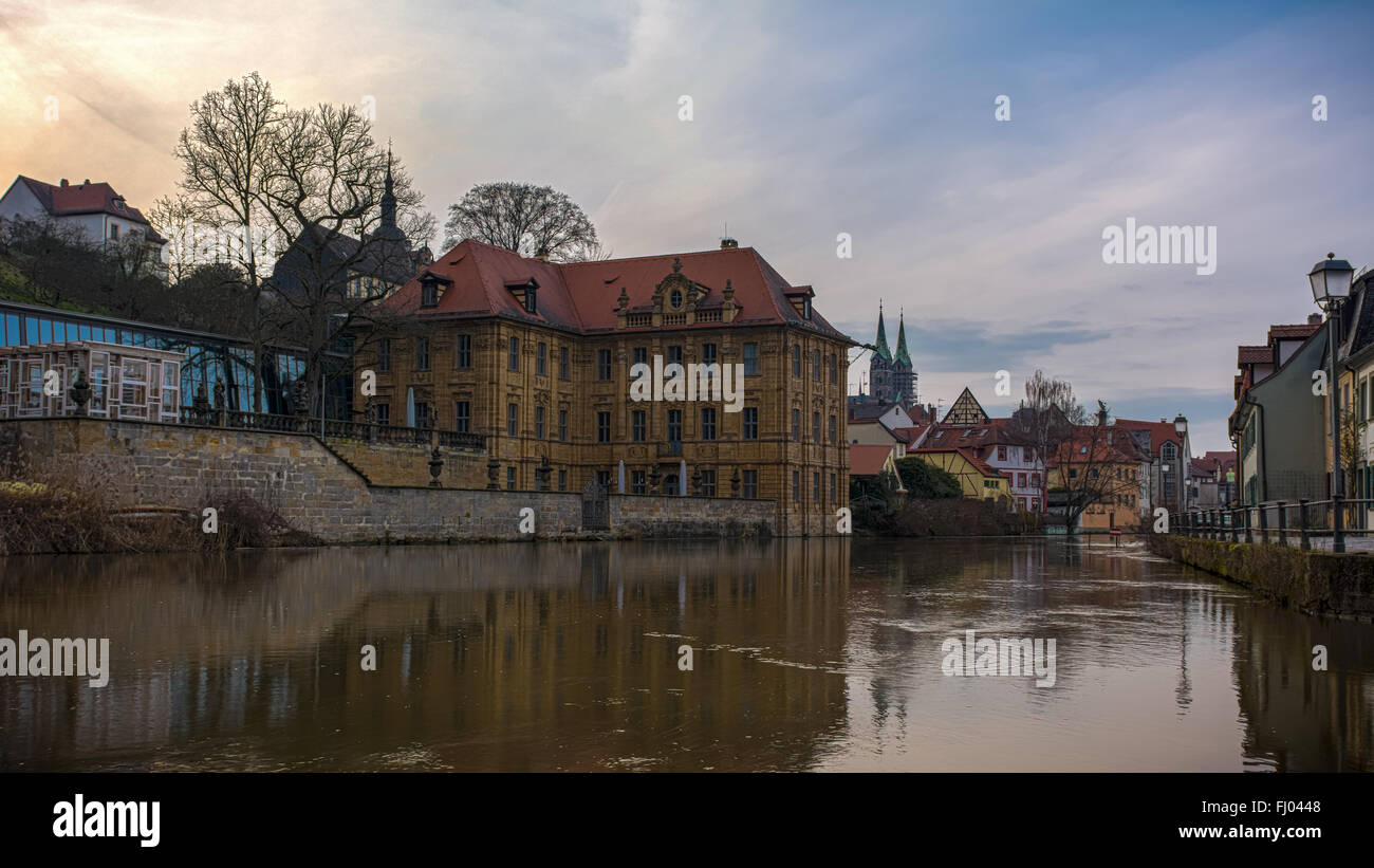 Concordia Villa Stock Photos Concordia Villa Stock Images Alamy