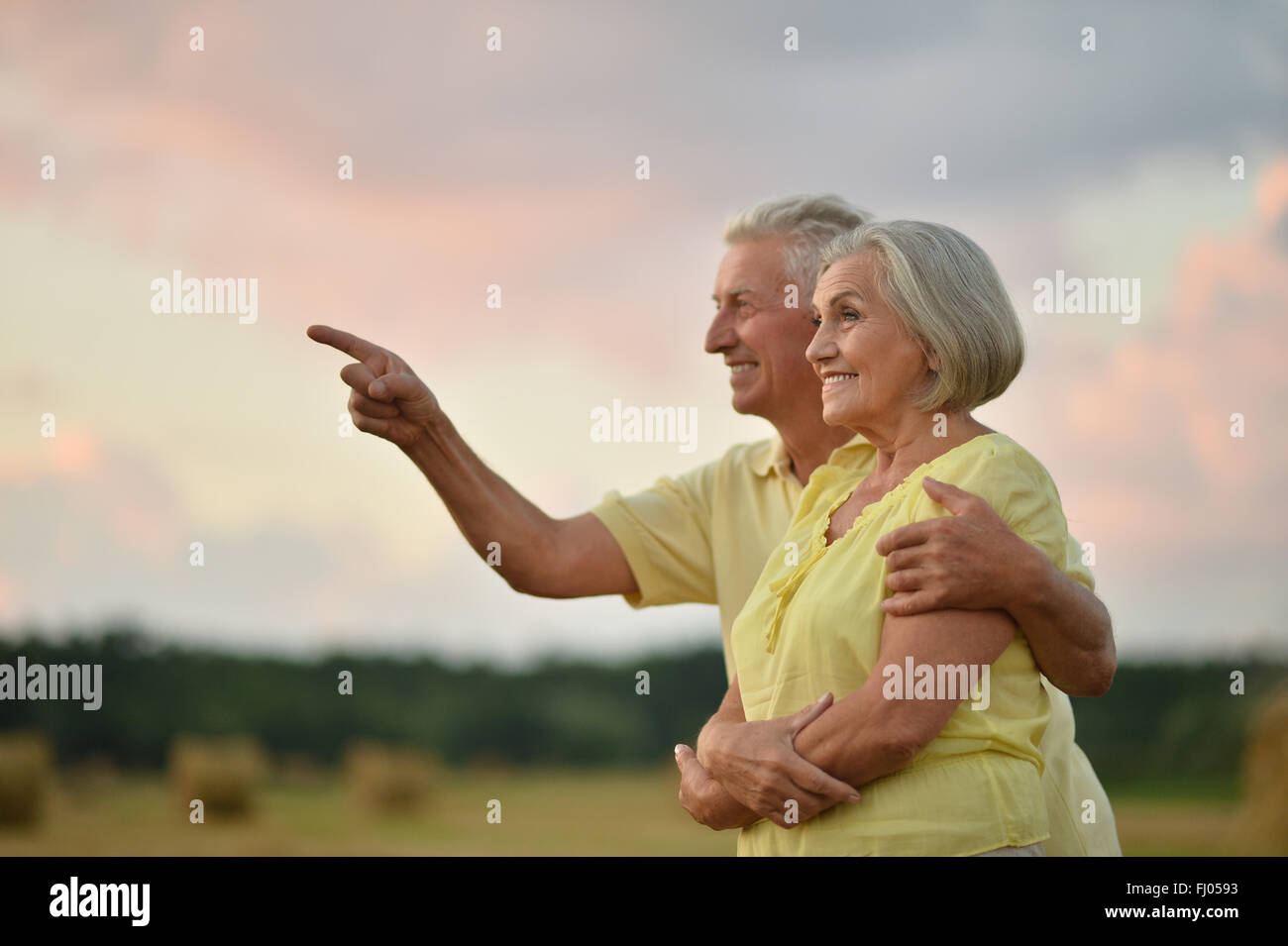 Most Secure Seniors Dating Online Services In Florida