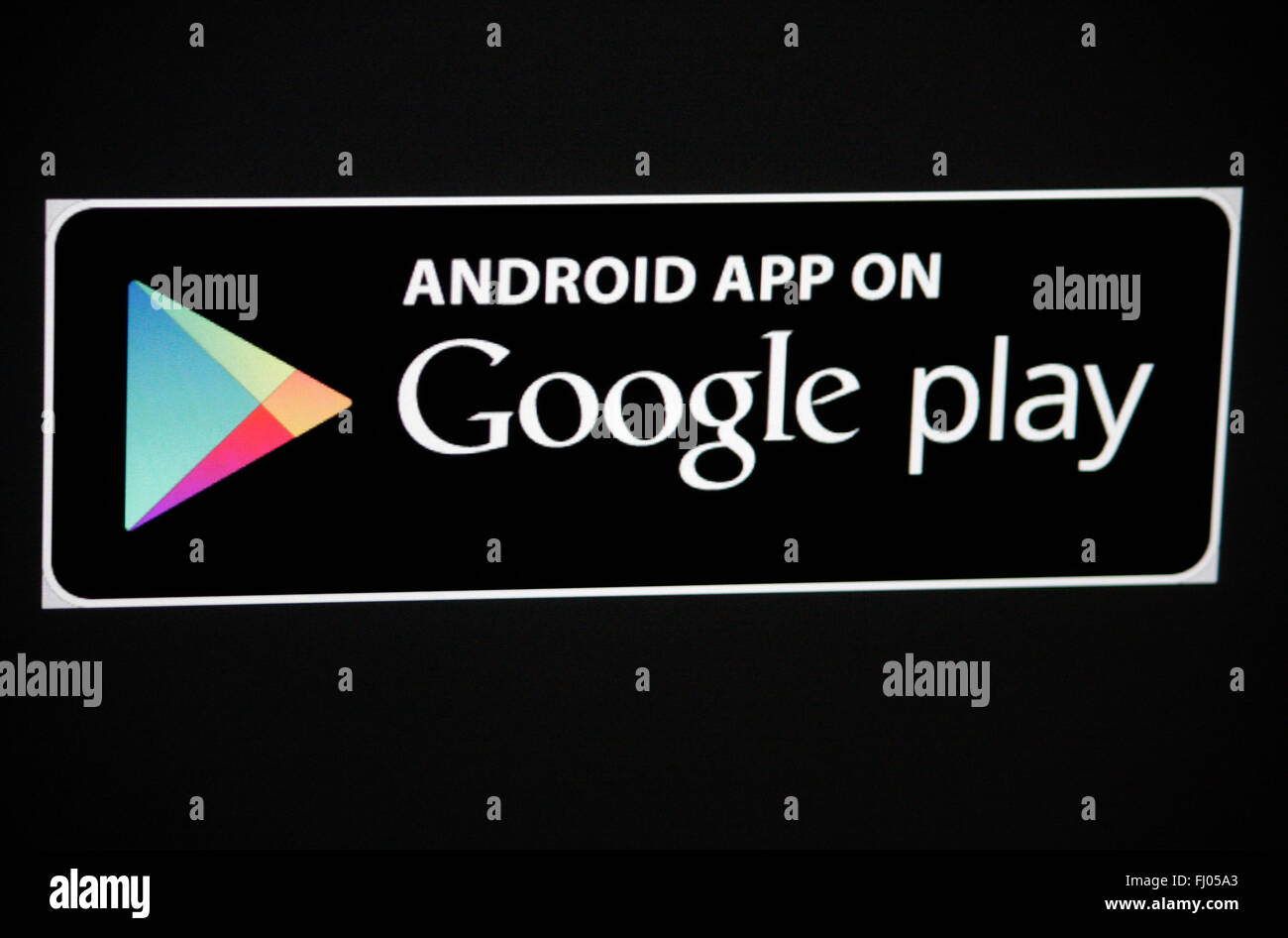 Google-play-games_1 on Paper Texture Editorial Photo - Image of