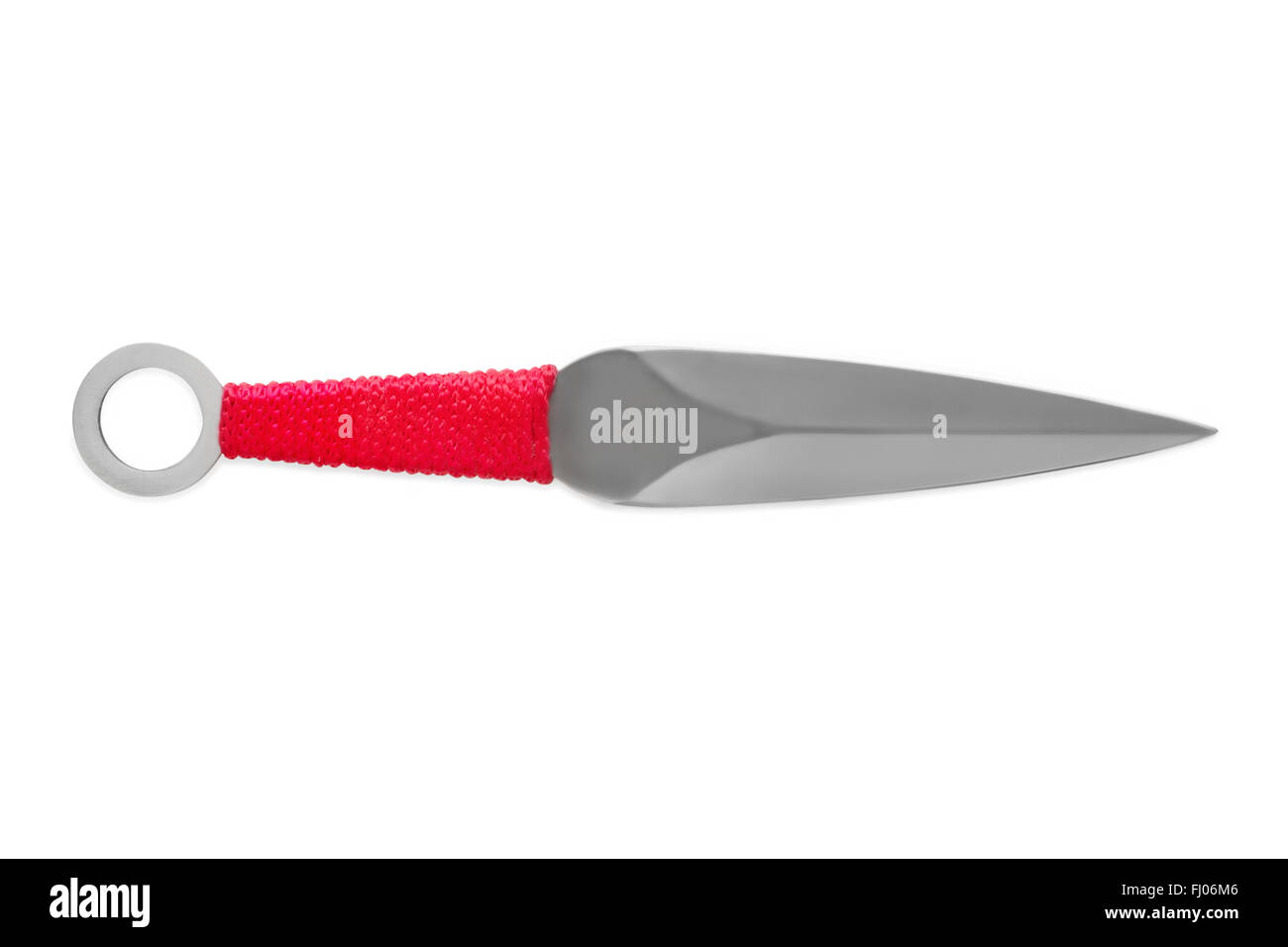 Throwing Knife High Resolution Stock Photography And Images Alamy Throwing Knife High Resolution Stock Photography And Images Alamy