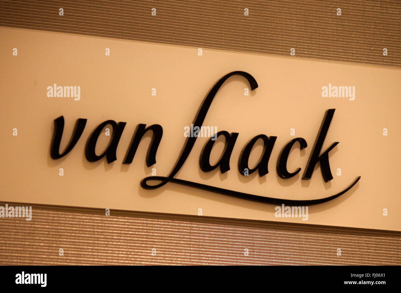 487 Van Laack Designer Label Stock Photos, High-Res Pictures, and Images -  Getty Images