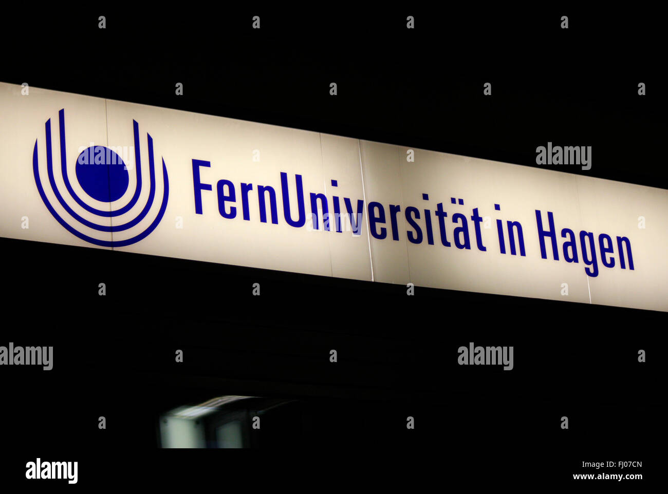 Hagen High Resolution Stock Photography and Images Alamy