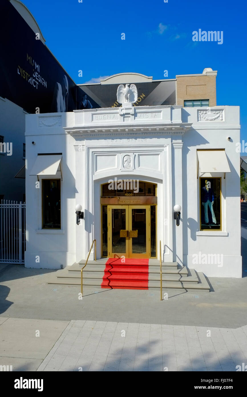 Top 76+ imagen office buenavista Abzlocal.mx