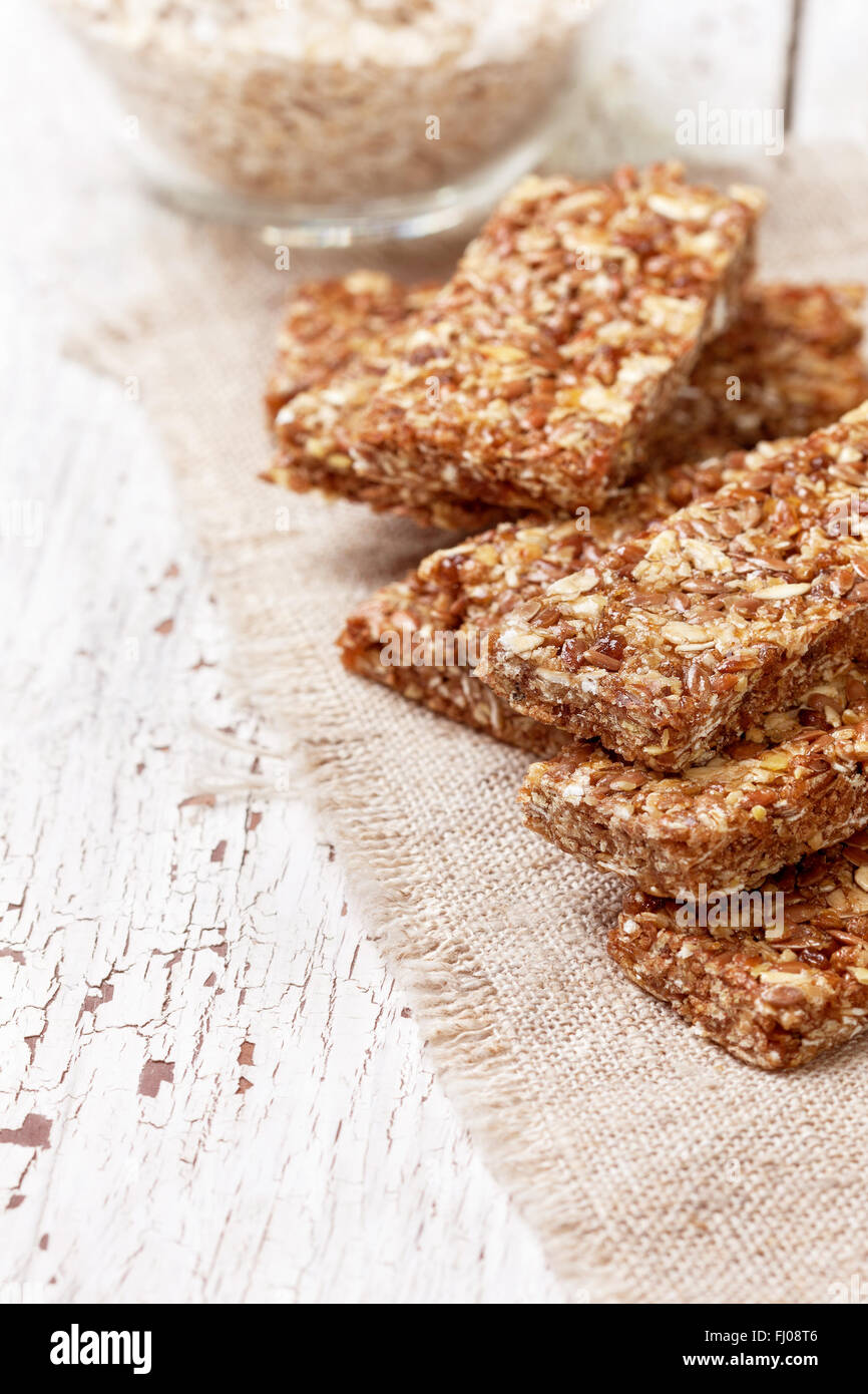 Cereal bars hires stock photography and images Alamy