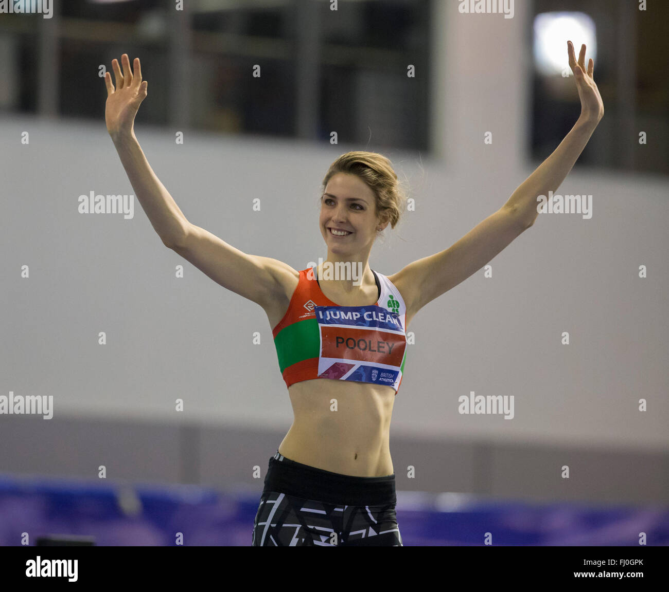 Isobel pooley hires stock photography and images Alamy
