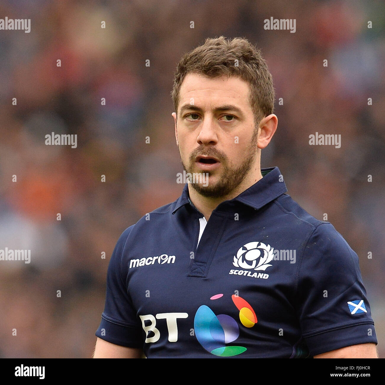 Six rugby 6 action hires stock photography and images Alamy