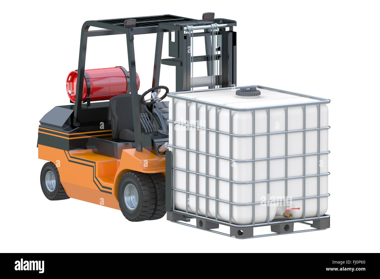 File:Load chart Still forklift truck large PNr°0941.jpg - Wikimedia Commons