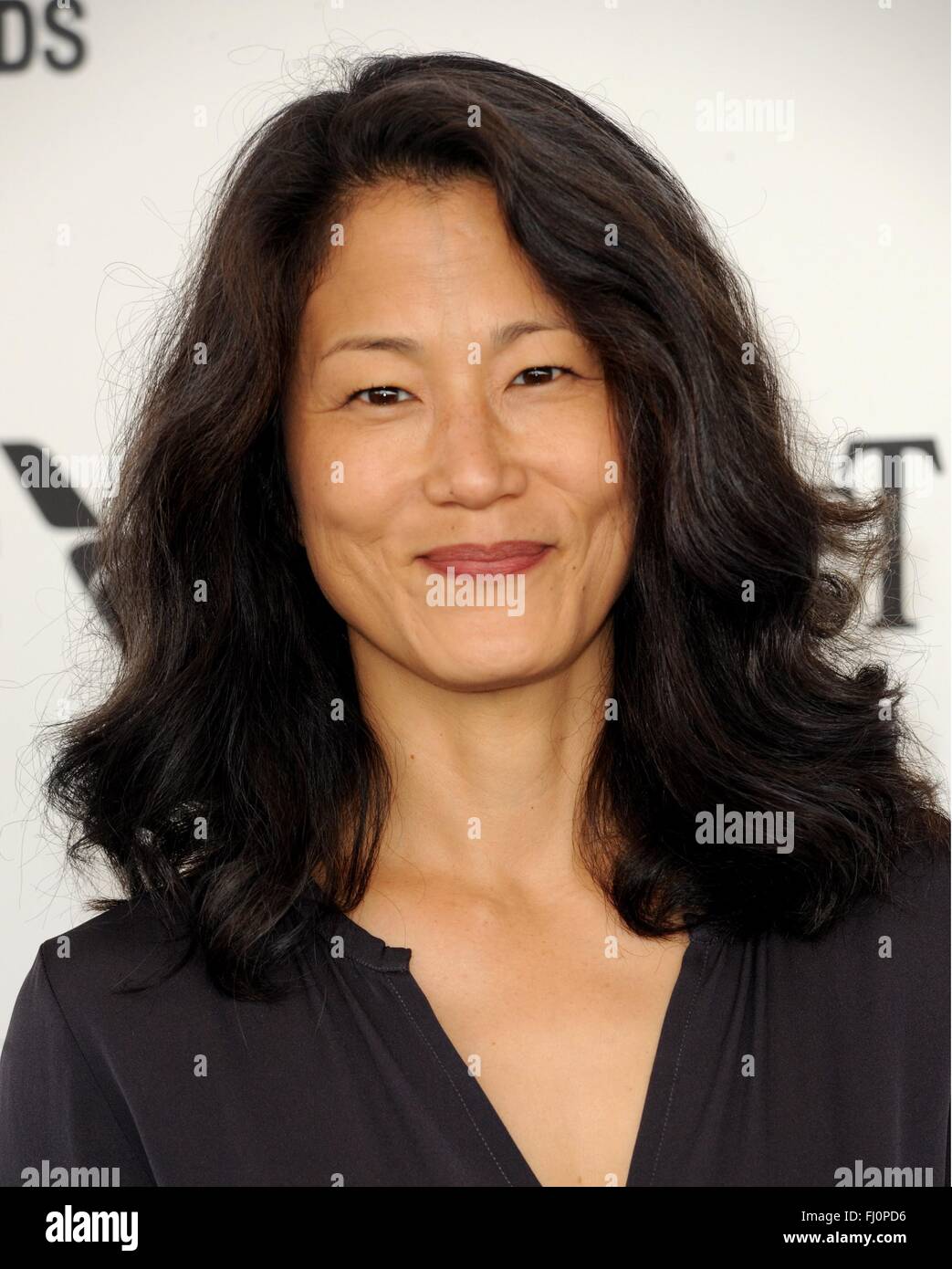 Jacqueline Kim nude photos 2019 Jacqueline Kim nude photos 2019