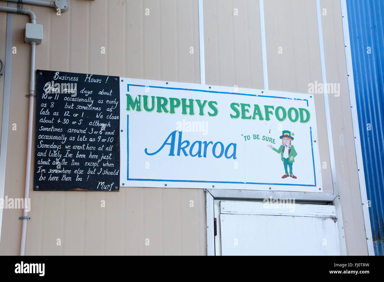 murphys sign stock photos murphys sign stock images alamy murphy s sign