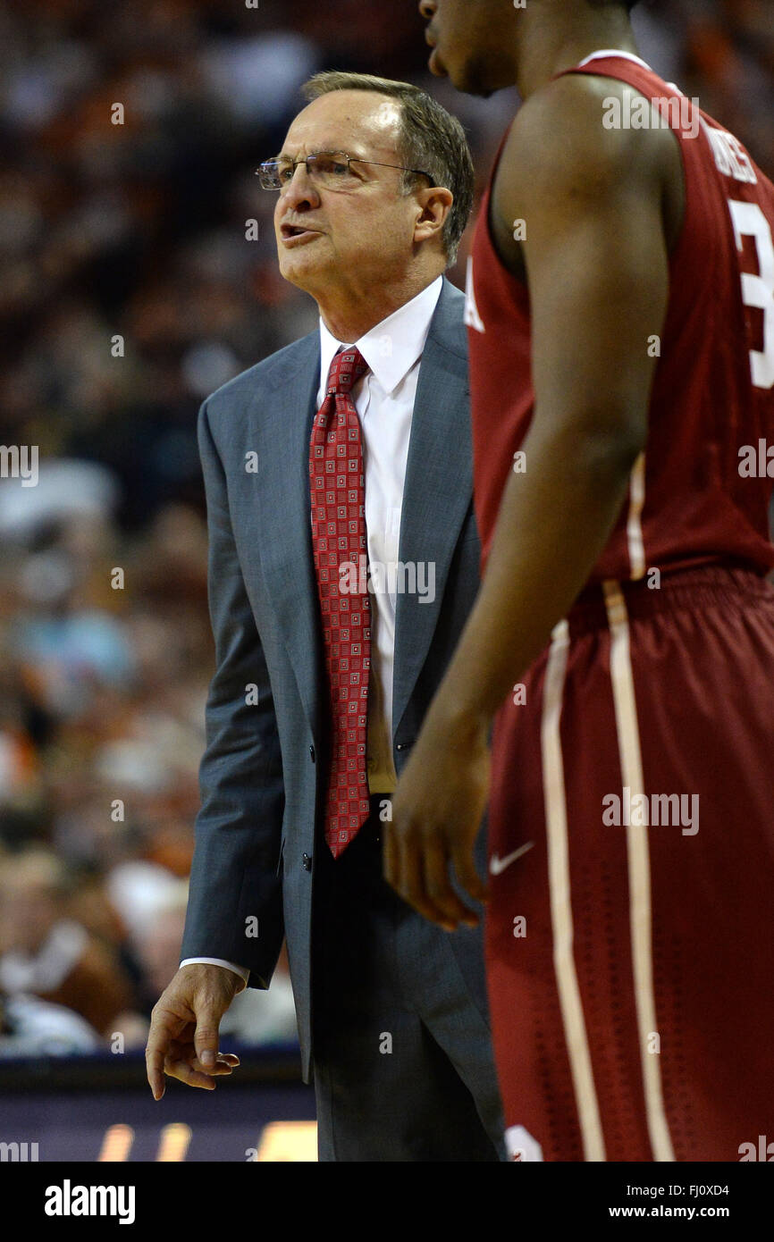 Lon kruger hi-res stock photography and images - Alamy