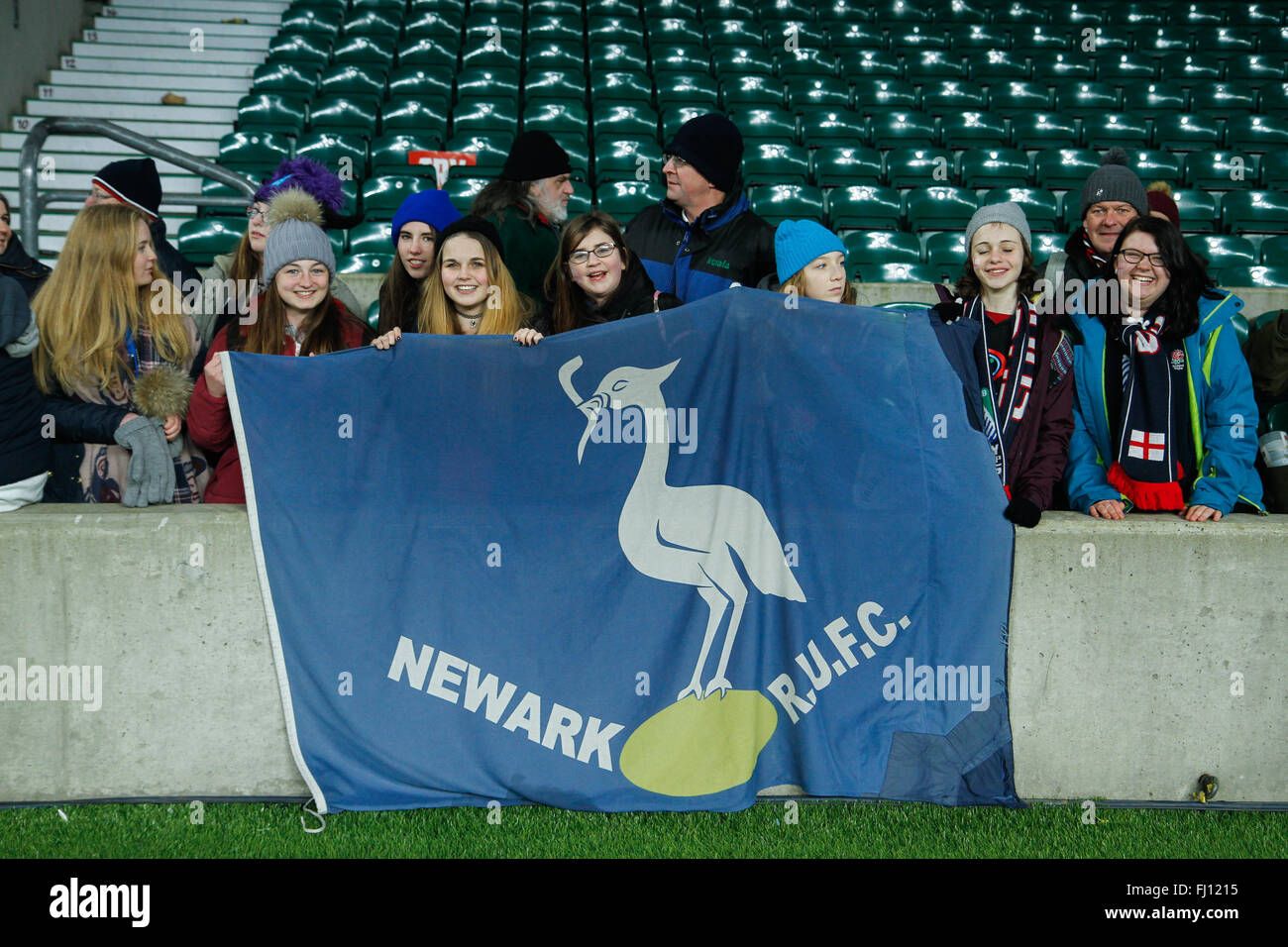 England womens rochelle clark hi-res stock photography and images - Alamy
