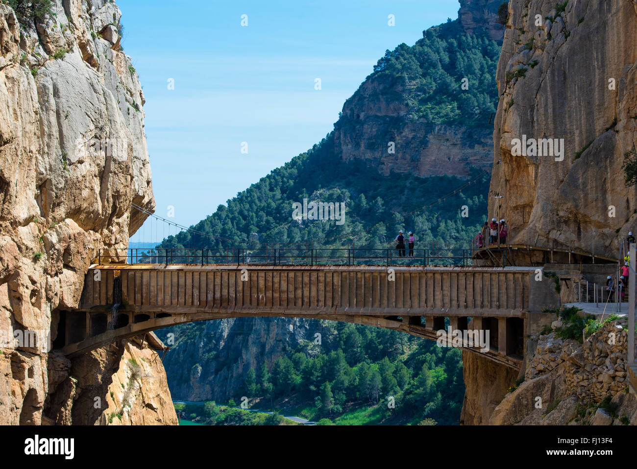 сша, штат колорадо - мост ройал-гордж. королевская тропа малага. мост над ущельем. мост над ущельем. турция арочный мост ущелье.