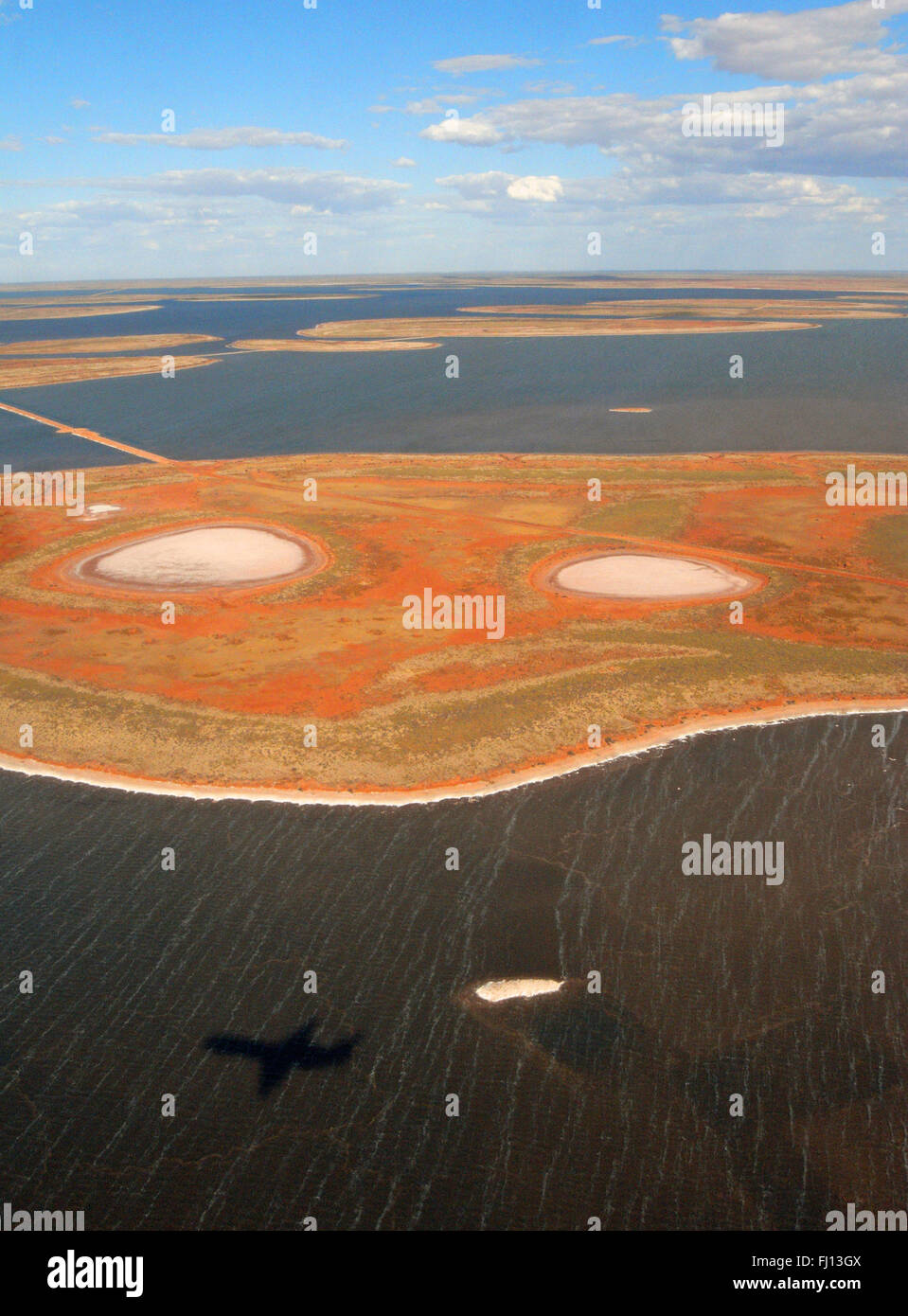 Onslow western australia hires stock photography and images Alamy