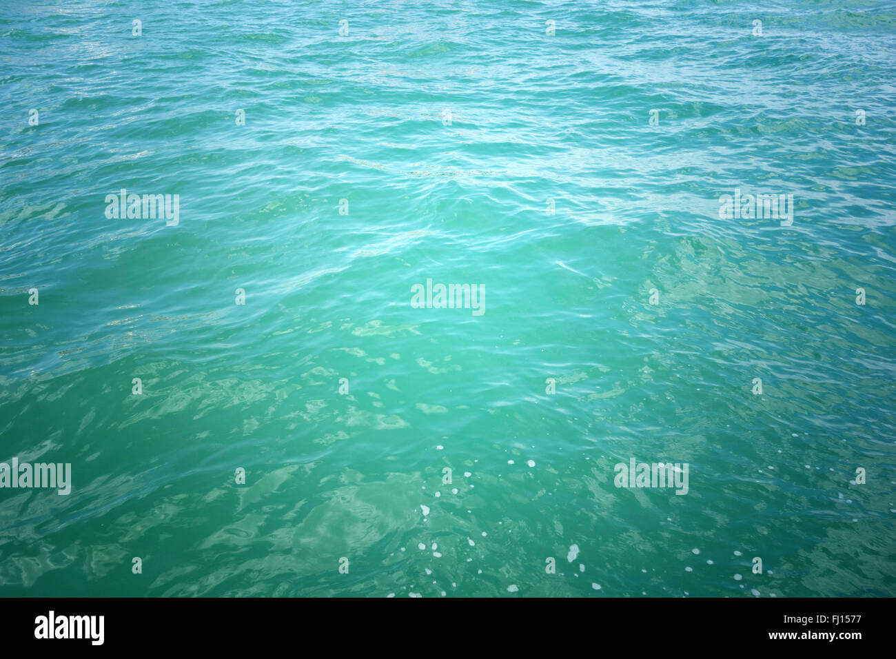 Sea water texture hi-res stock photography and images - Alamy