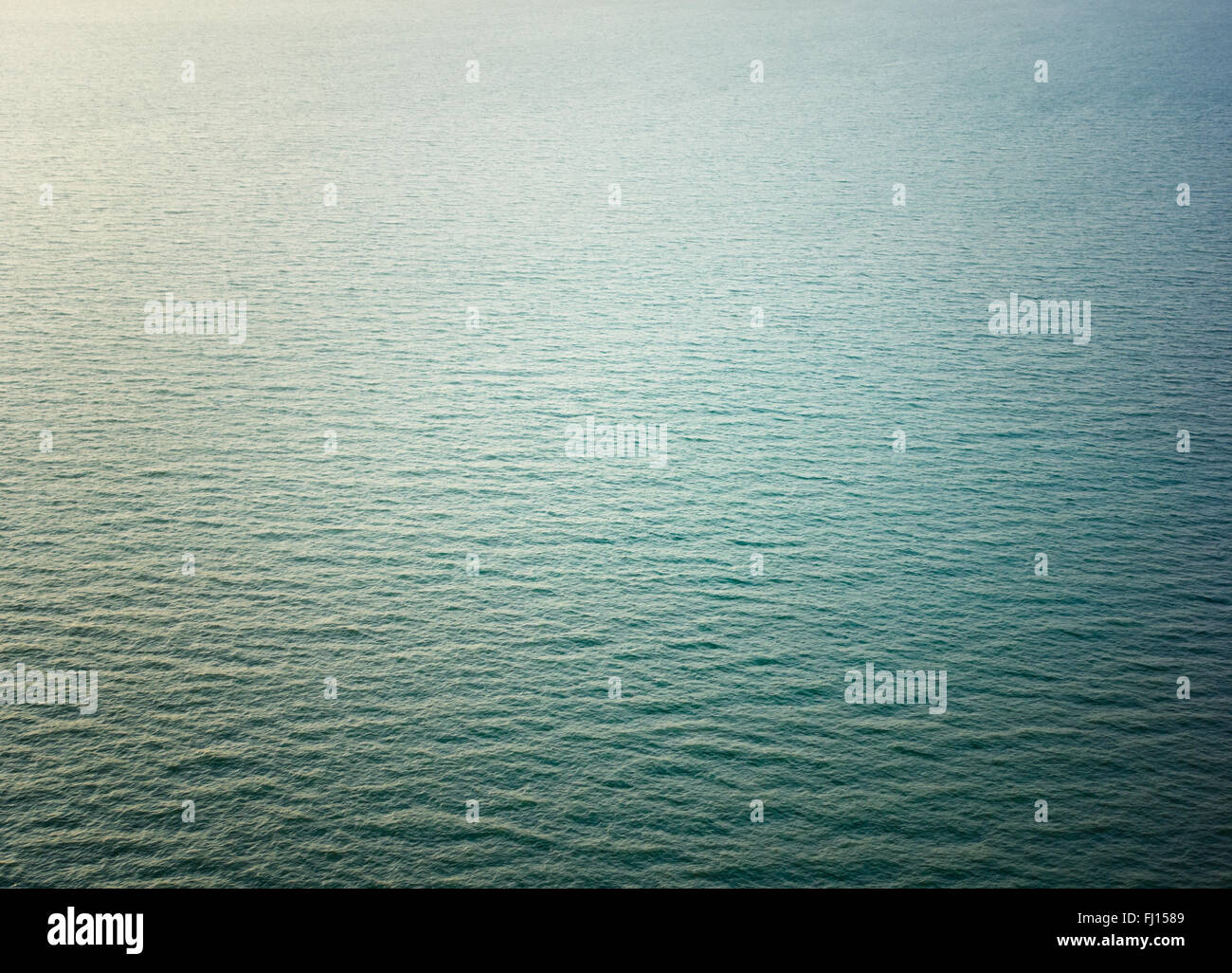 ocean water background Stock Photo - Alamy