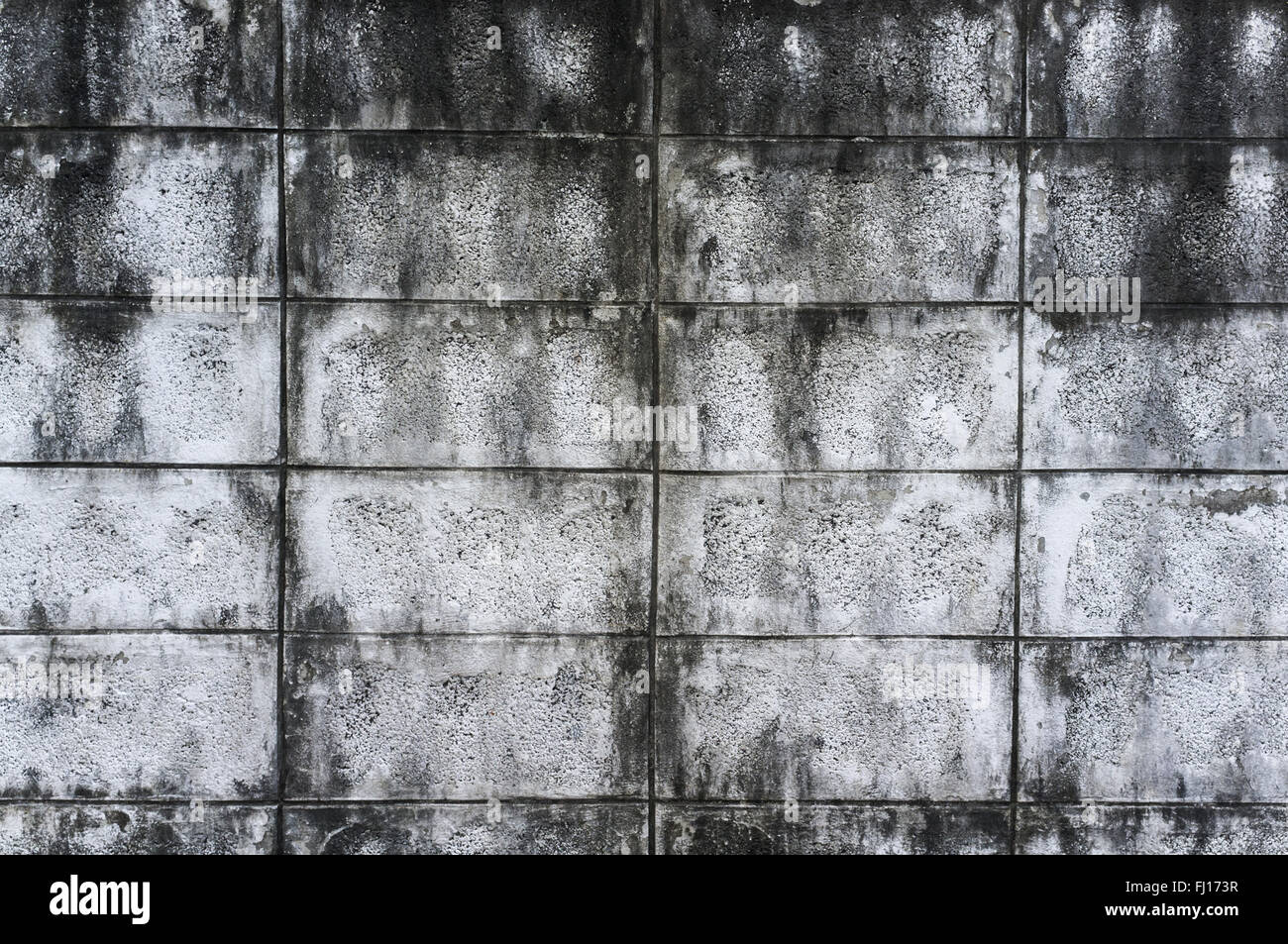 Old concrete wall hi-res stock photography and images - Alamy