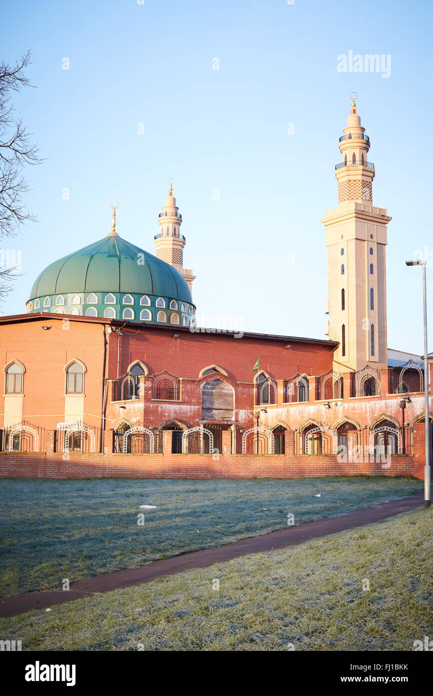 Taleem hires stock photography and images Alamy Taleem hires stock photography and images Alamy