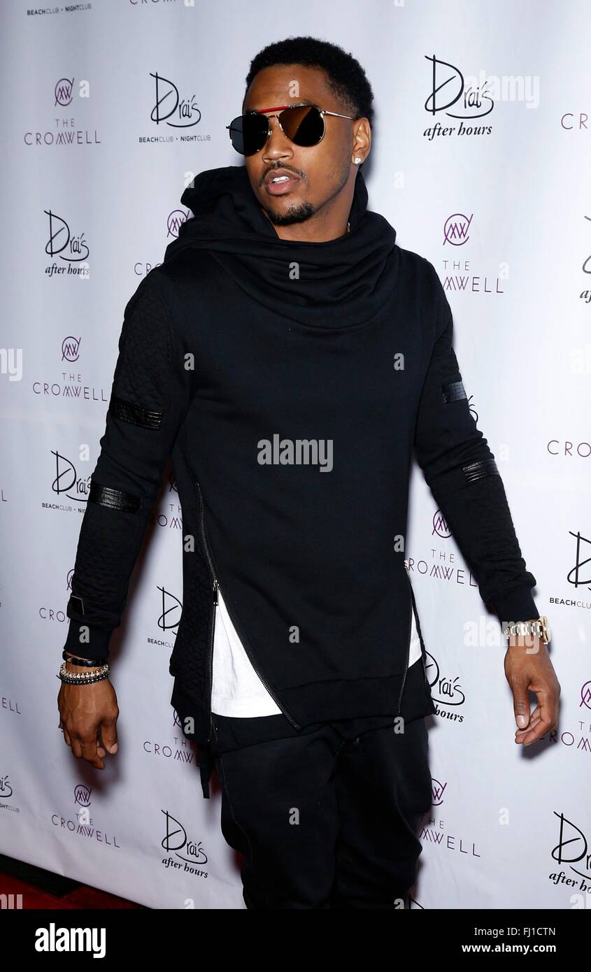 trey songz to whom it may concern trey songz to whom it may concern