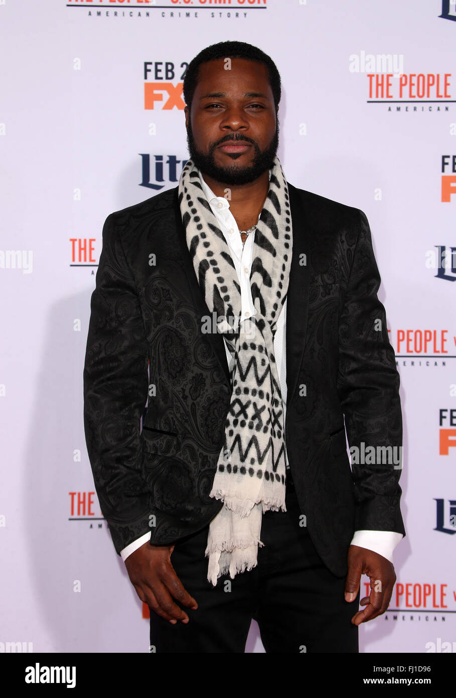 malcolm jamal warner oj simpson