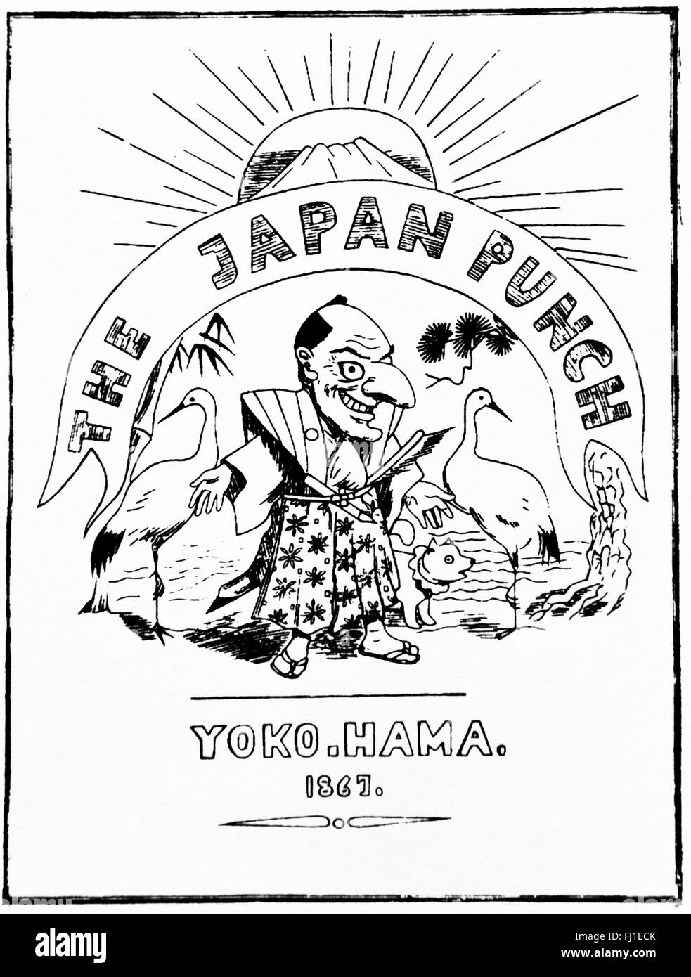 War cover Black and White Stock Photos Images Alamy