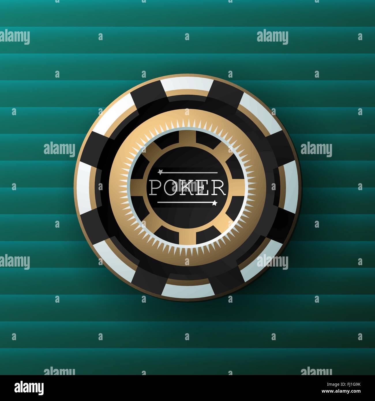 bingo bombo erfahrungen cosmo casino