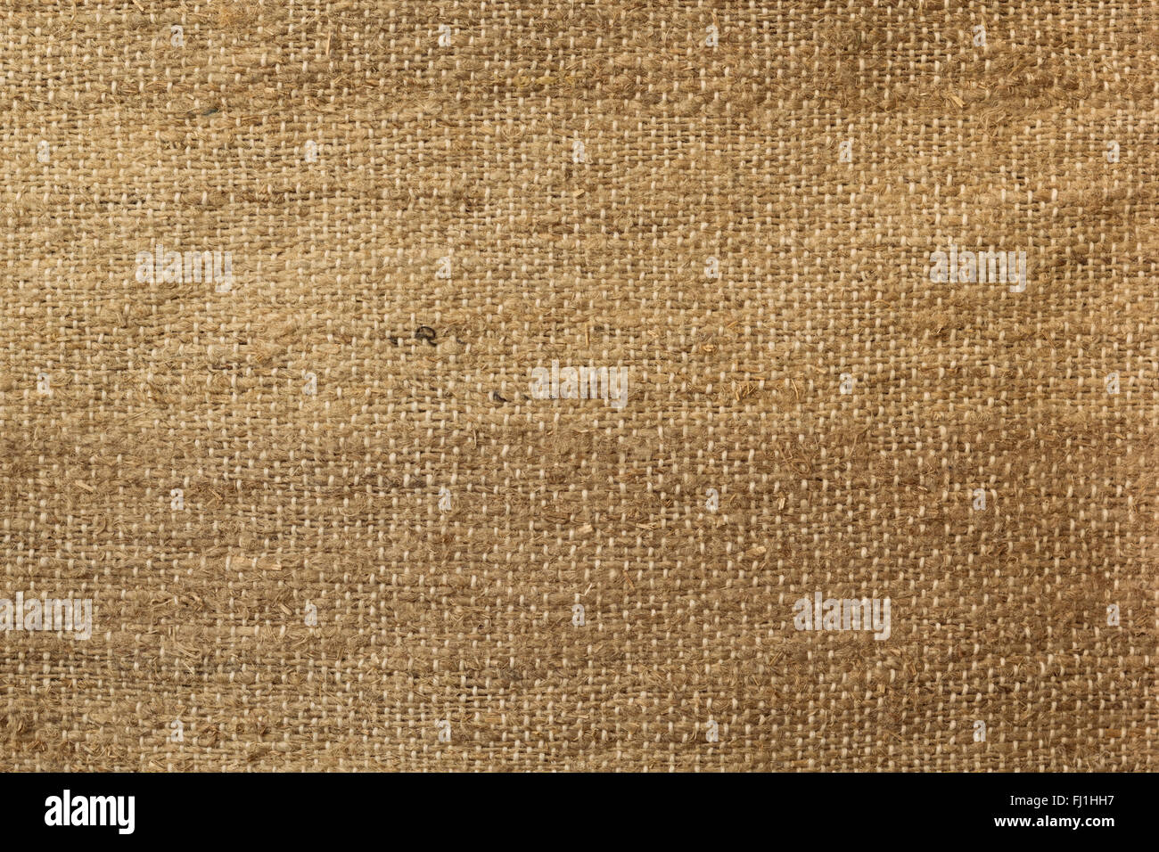 Sack Texture Background Texture of sack. Burlap background texture Stock Photo - Alamy