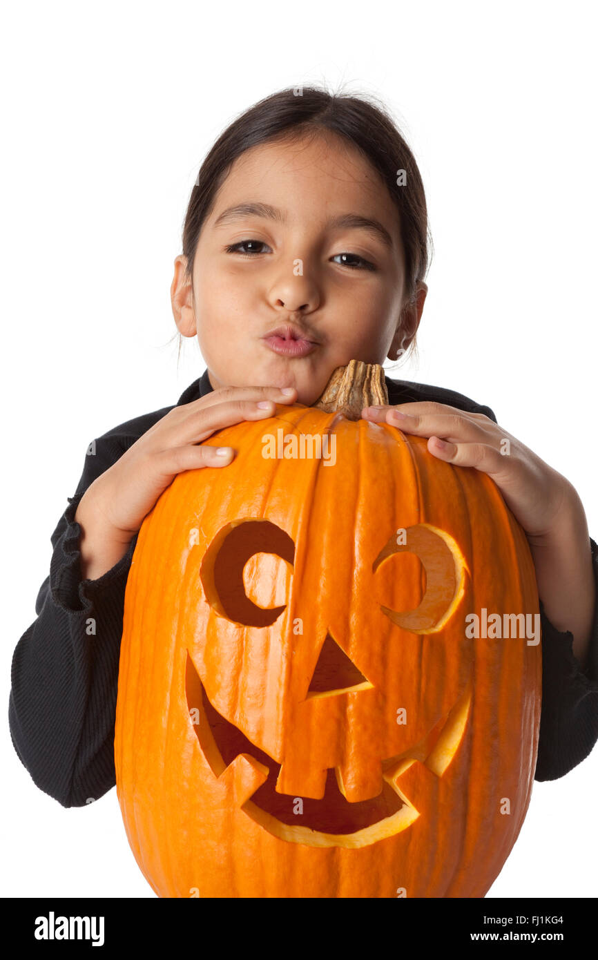 Girl holding a lantern hires stock photography and images Alamy