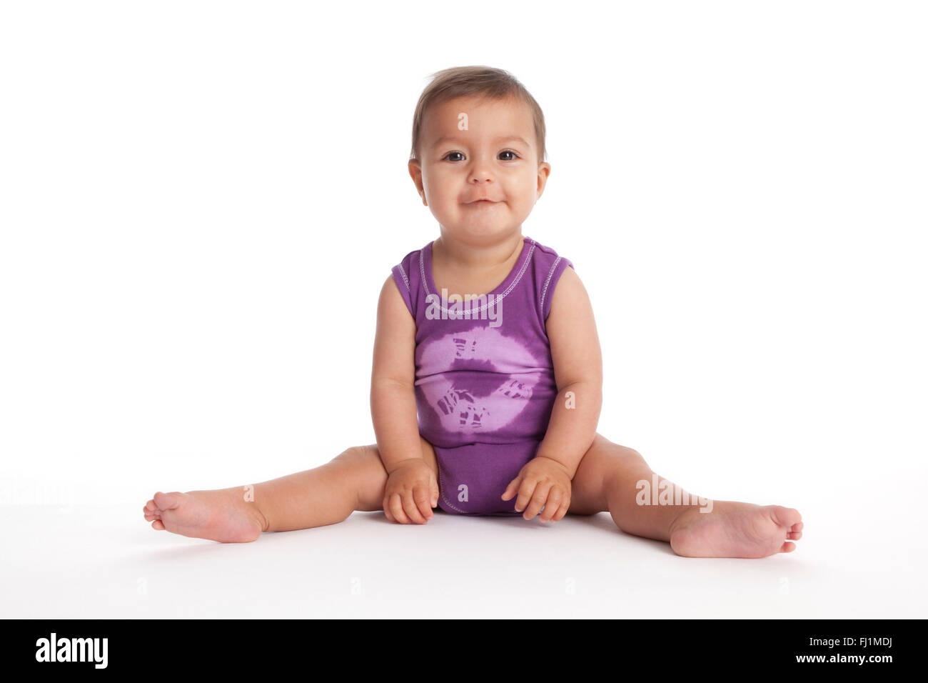 31,346 Baby Sitting Floor Stock Photos - Free & Royalty-Free Stock Photos  from Dreamstime