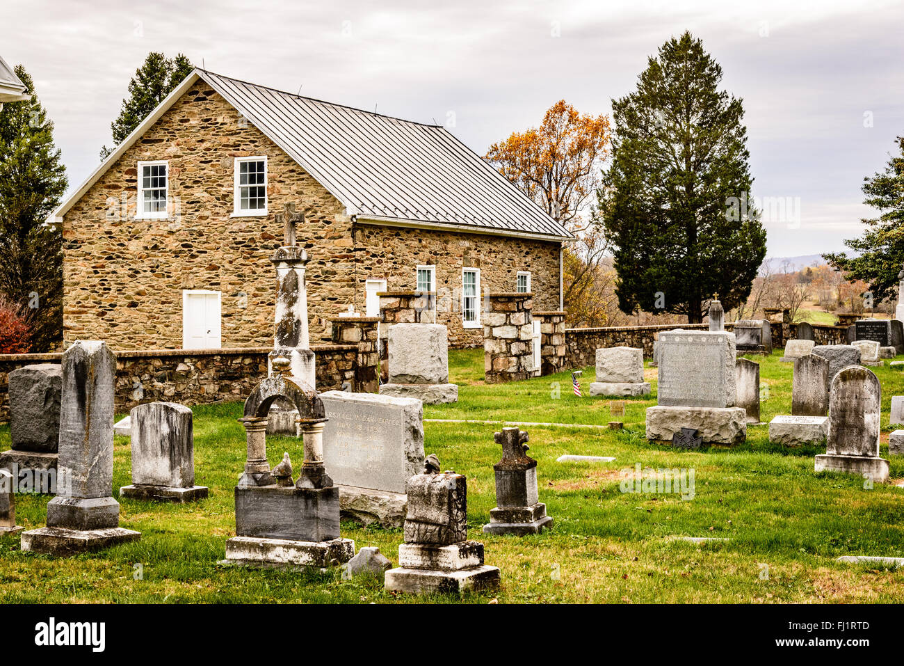 Ebenezer baptist church hires stock photography and images Alamy