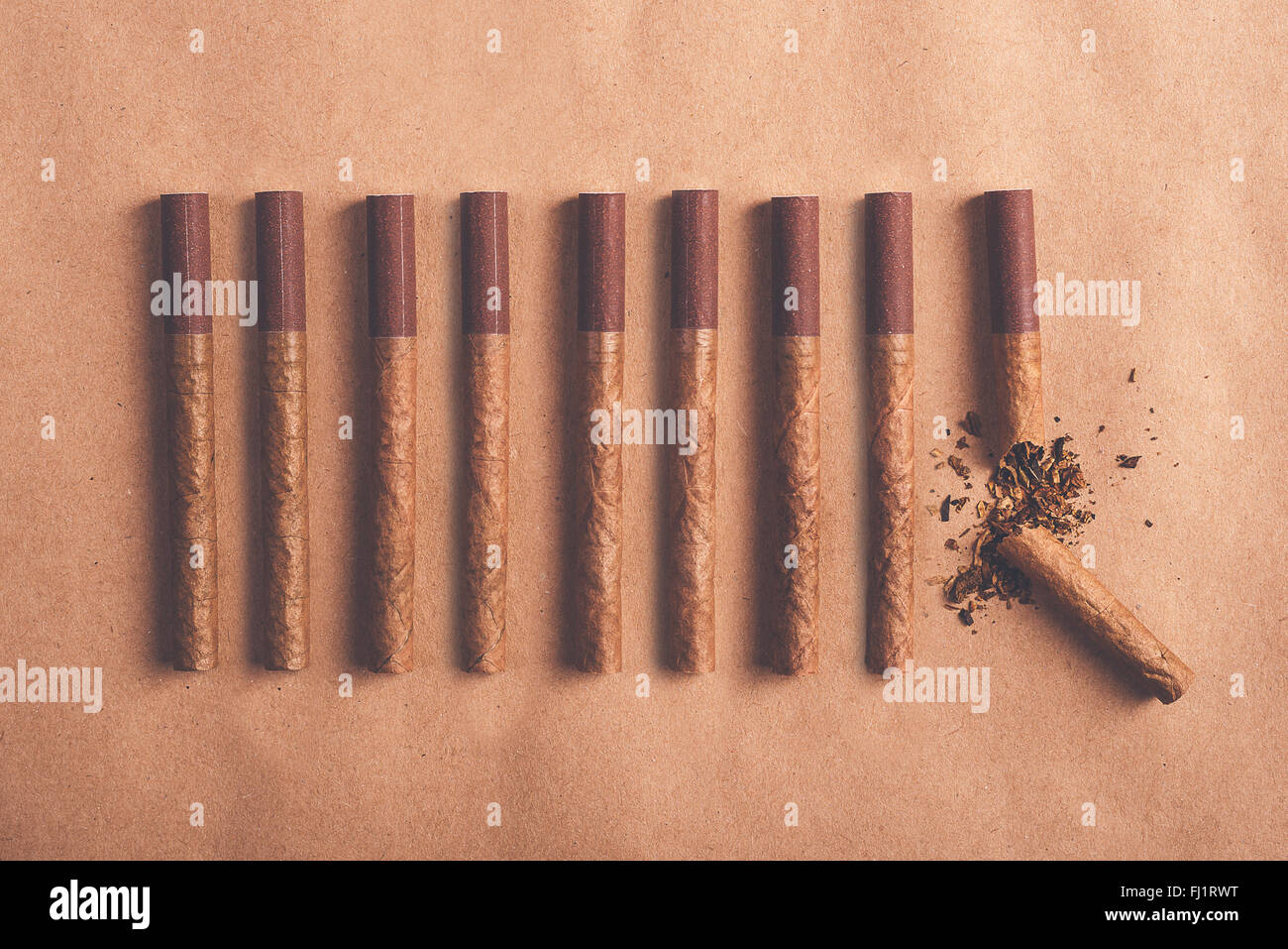 what do brits call cigarettes in england British Parliament Votes to Ban Cigarettes With Branding