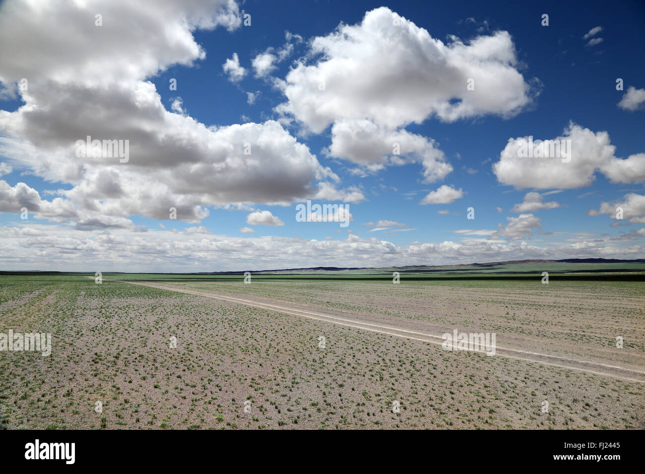 Man made landscapes hi-res stock photography and images - Alamy