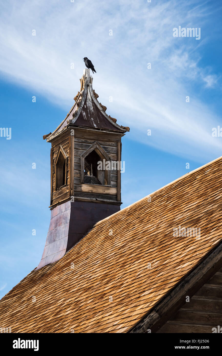 97+ Thousand Church Steeple Royalty-Free Images, Stock Photos & Pictures