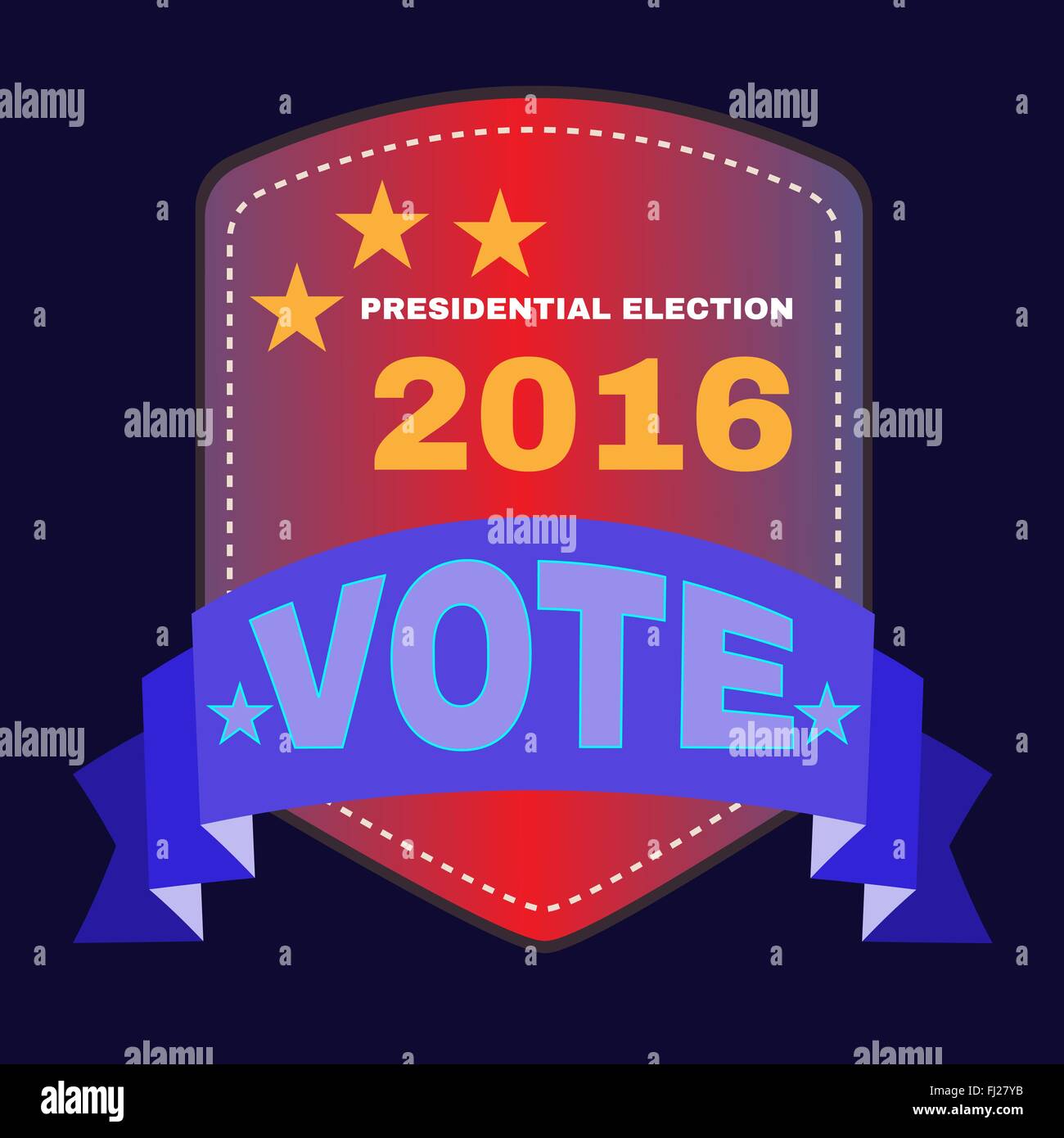 Kamala harris converse shoes Kamala harris converse shoes