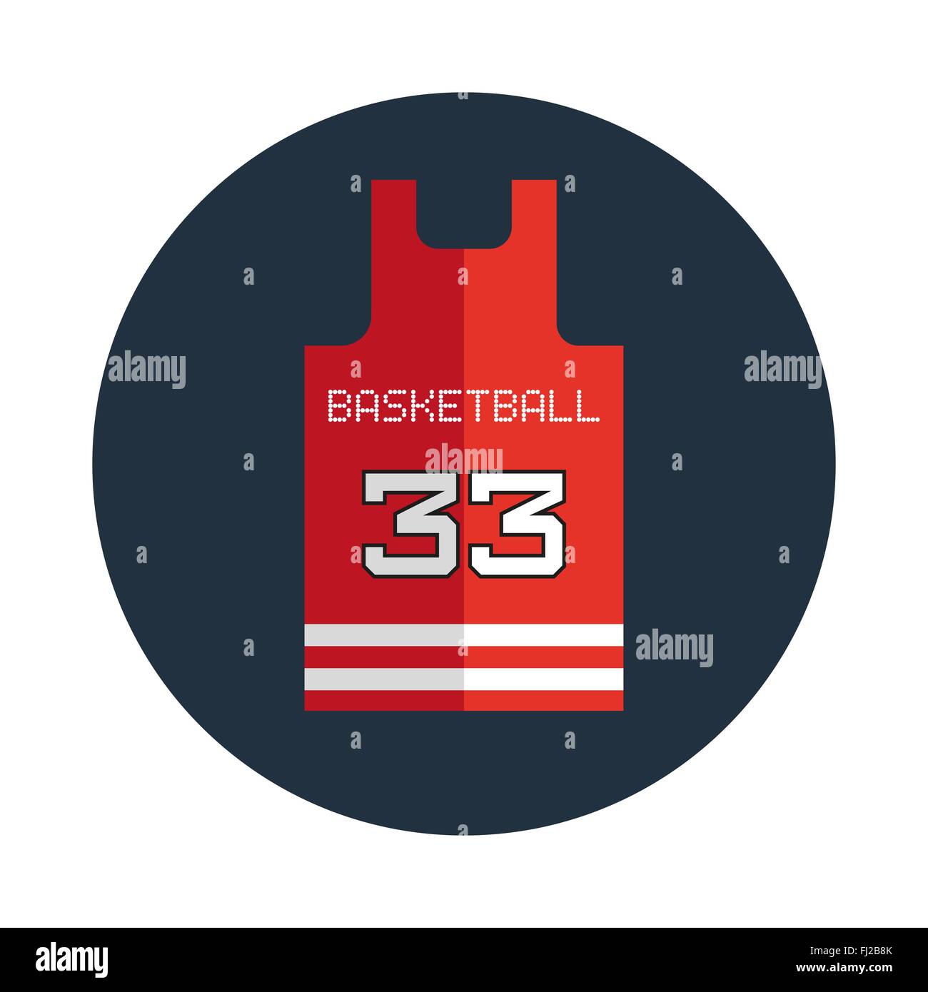 Basketball tshirt design templates Vectors & Illustrations for