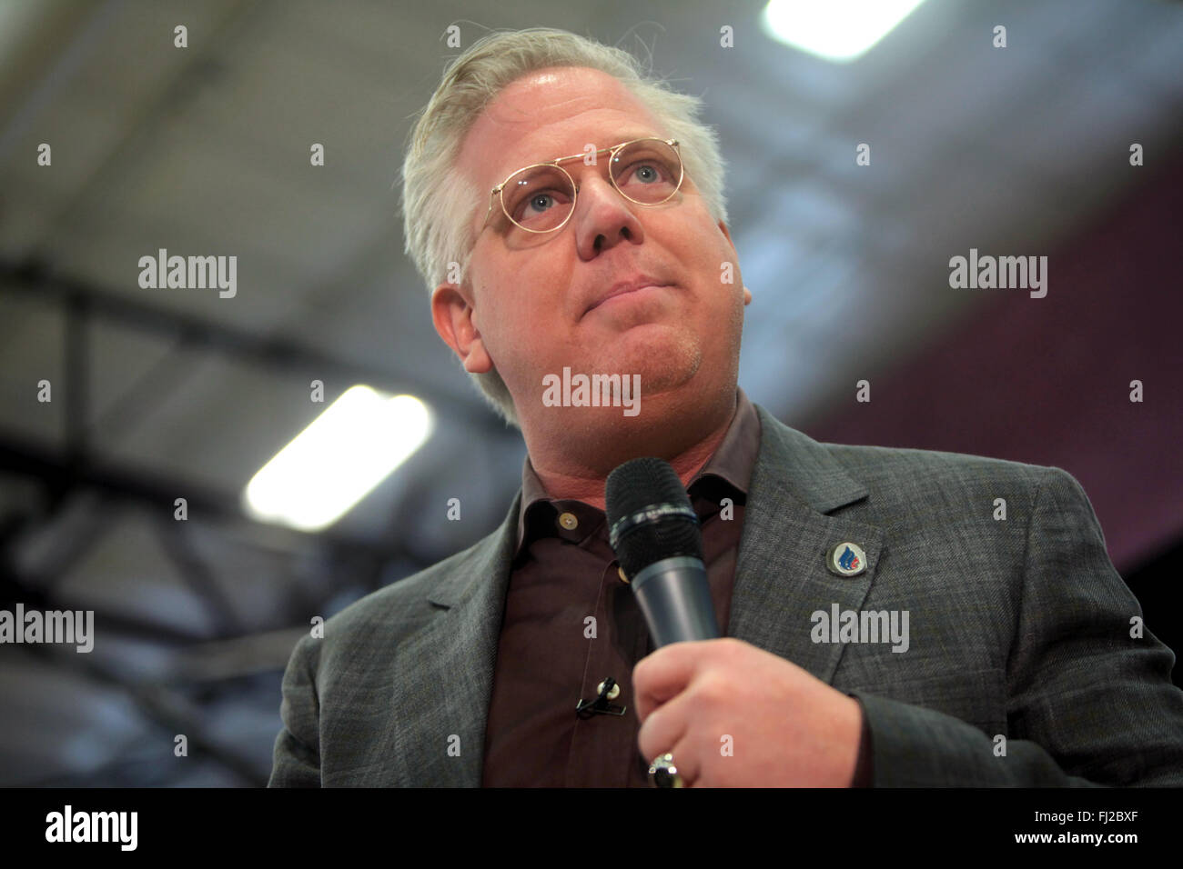 Summerline hires stock photography and images Alamy