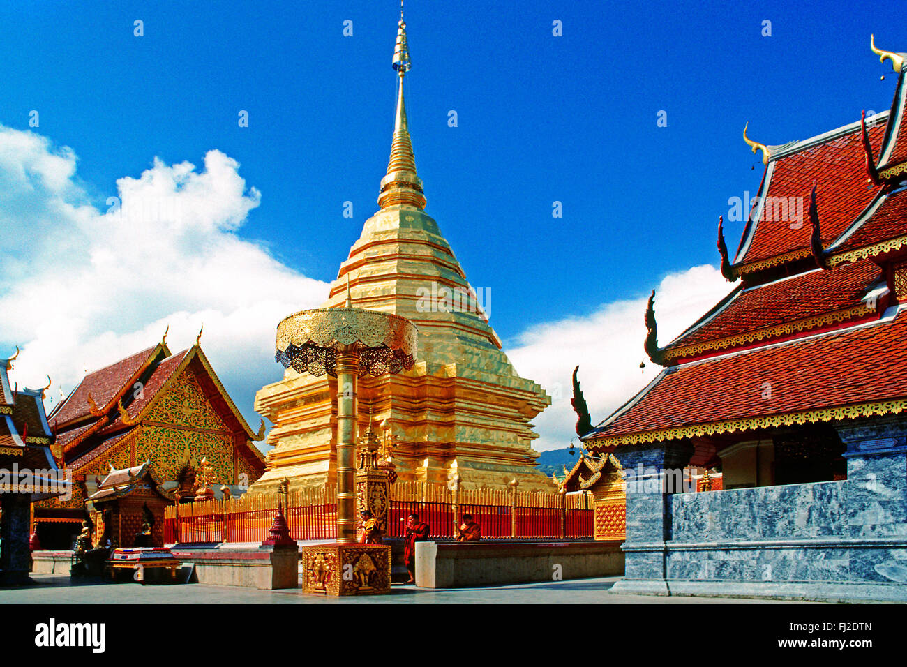 Chiang Mai Thailand Buddhism Temple Buddhist Thai Asia Asians A Hi res chiang-mai-thailand-buddhism-temple-buddhist-thai-asia-asians-a-hi-res