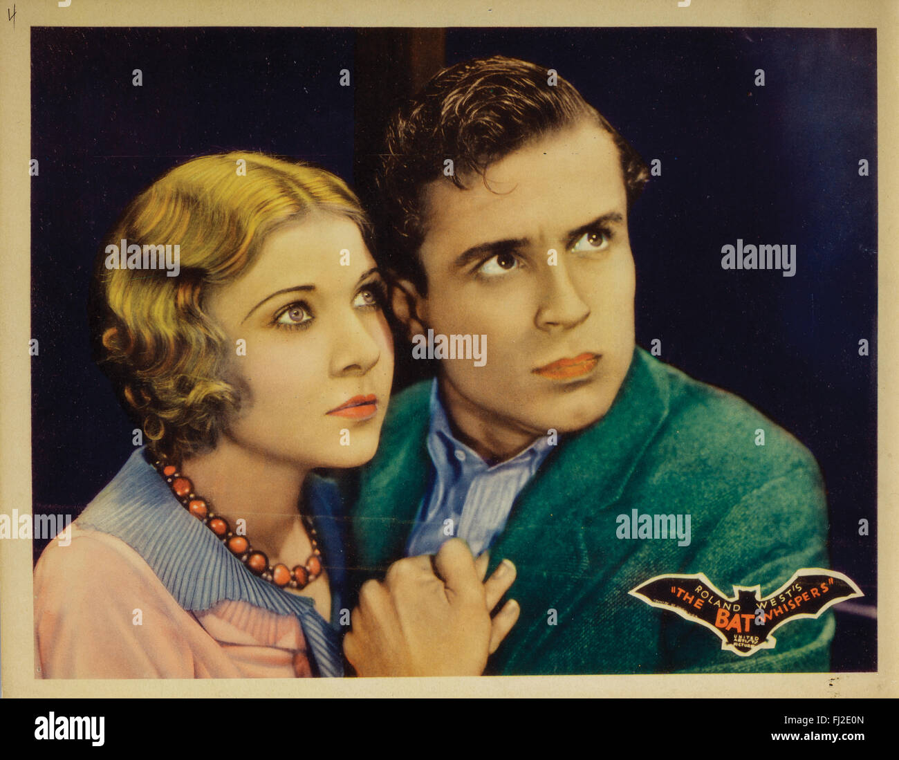 Angelica Vale,Ralph Truman (1900?977) Erotic clips Myrna Fahey,Judith Evelyn Harriet Owen,Mary Newcomb Sex pic Crystle Lightning,Robin Givens