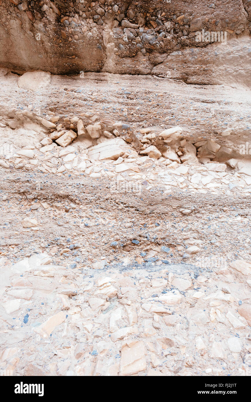 Breccia rocks hi res stock photography and images Alamy