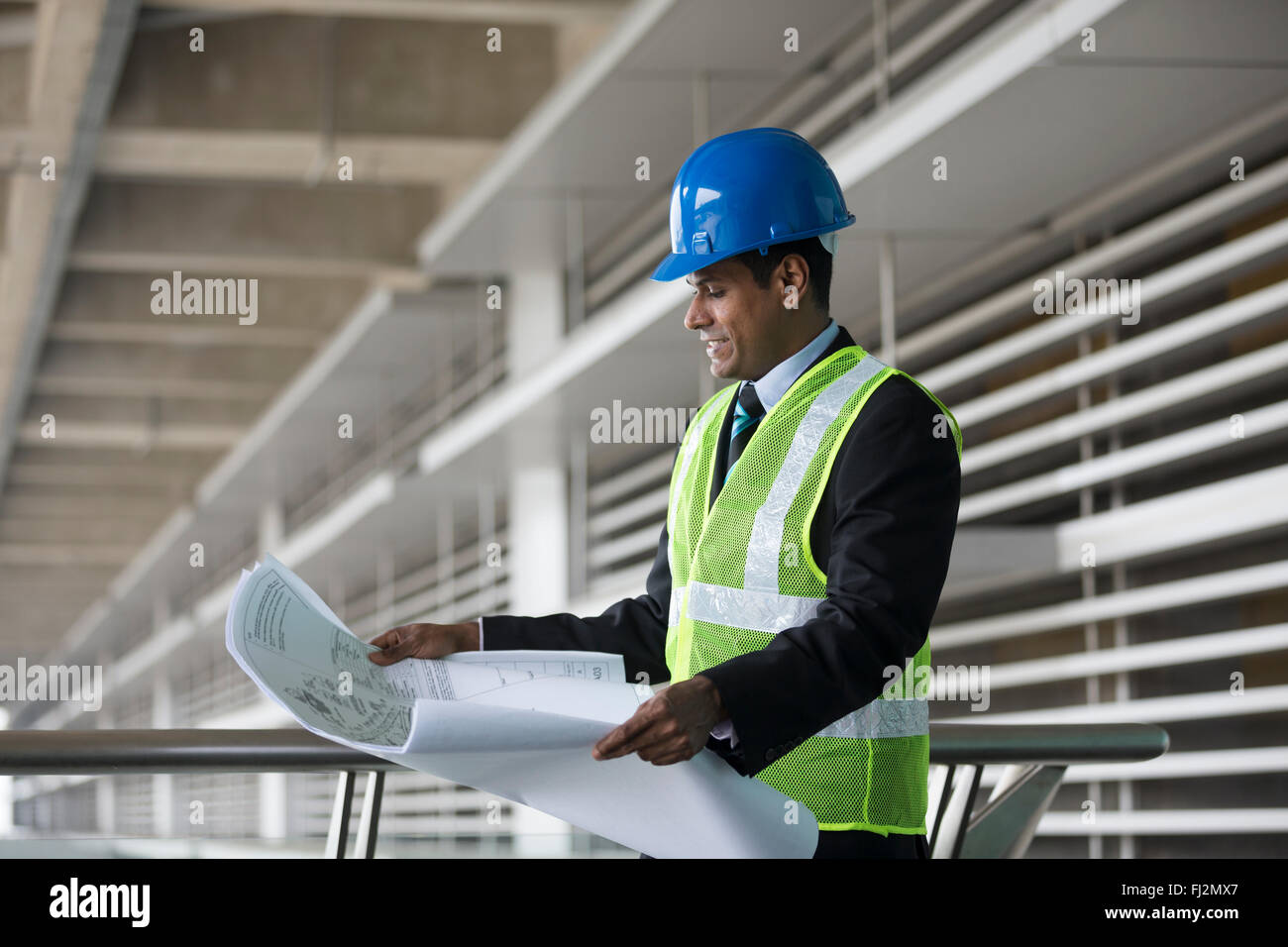 Indian person drawing hi-res stock photography and images - Alamy