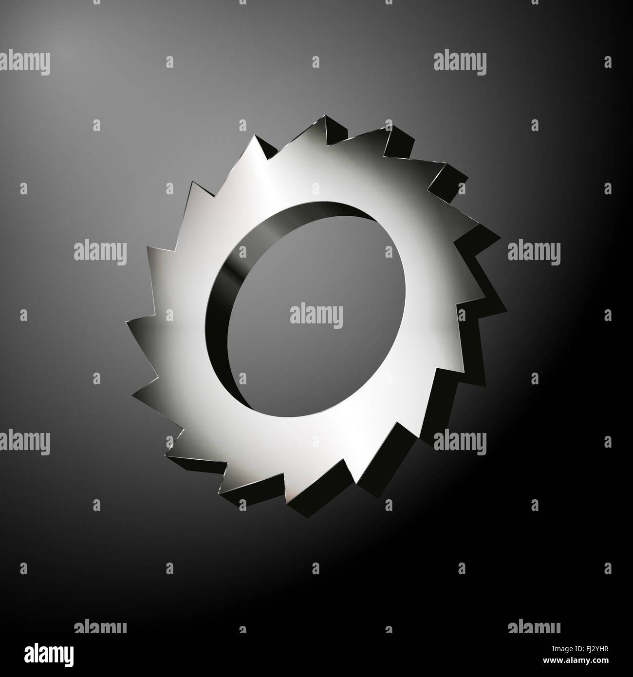 Hey guys I have a simple question Are there any bevel gears that