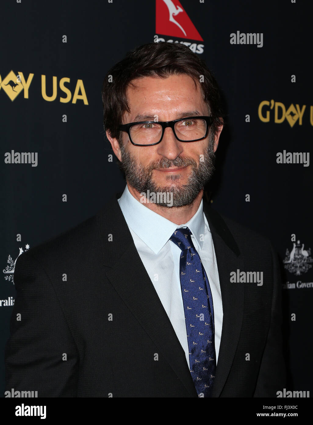 Jonathan lapaglia hi-res stock photography and images - Alamy