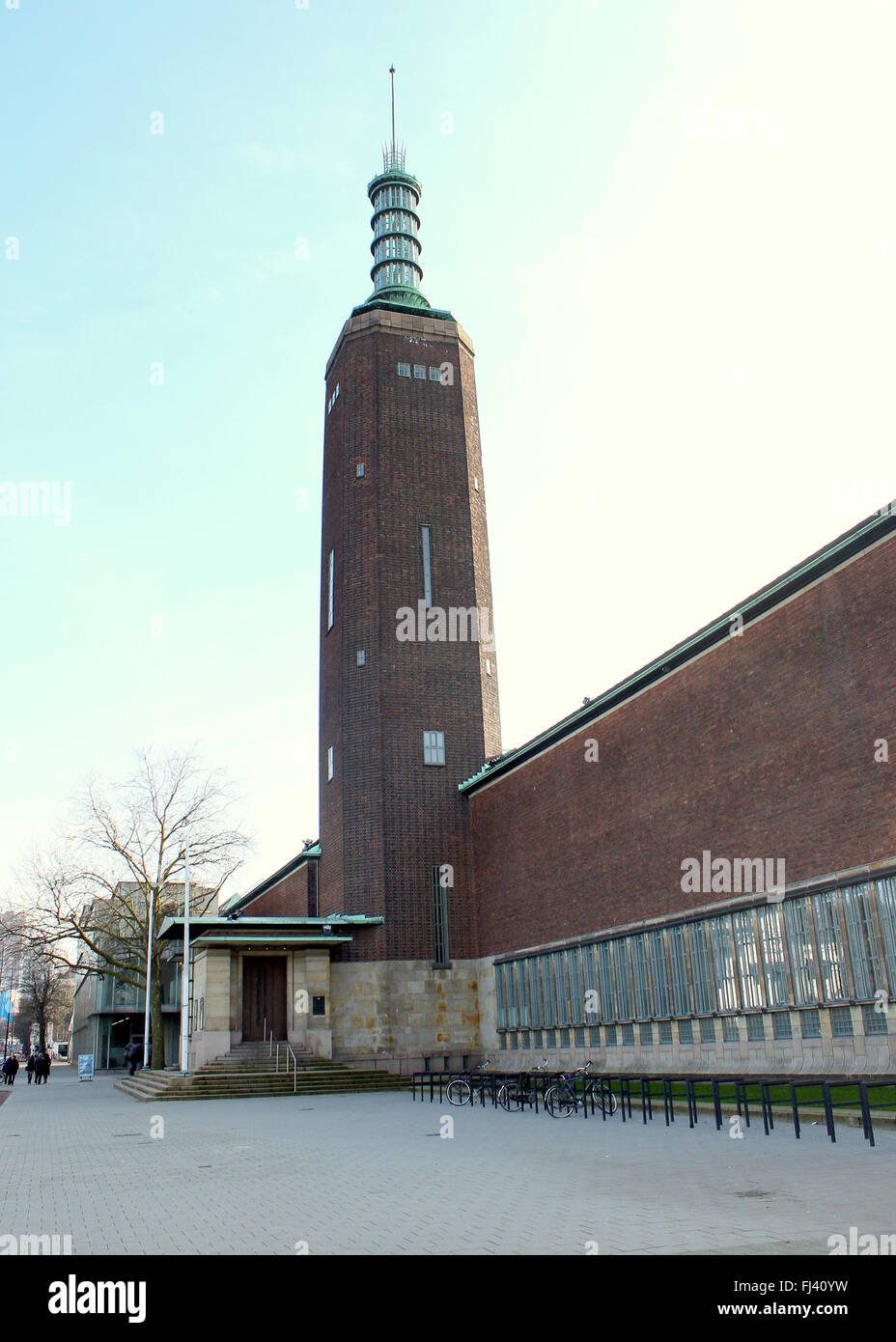 Garden boijmans van beuningen museum hires stock photography and images Alamy Garden boijmans van beuningen museum hires stock photography and images Alamy