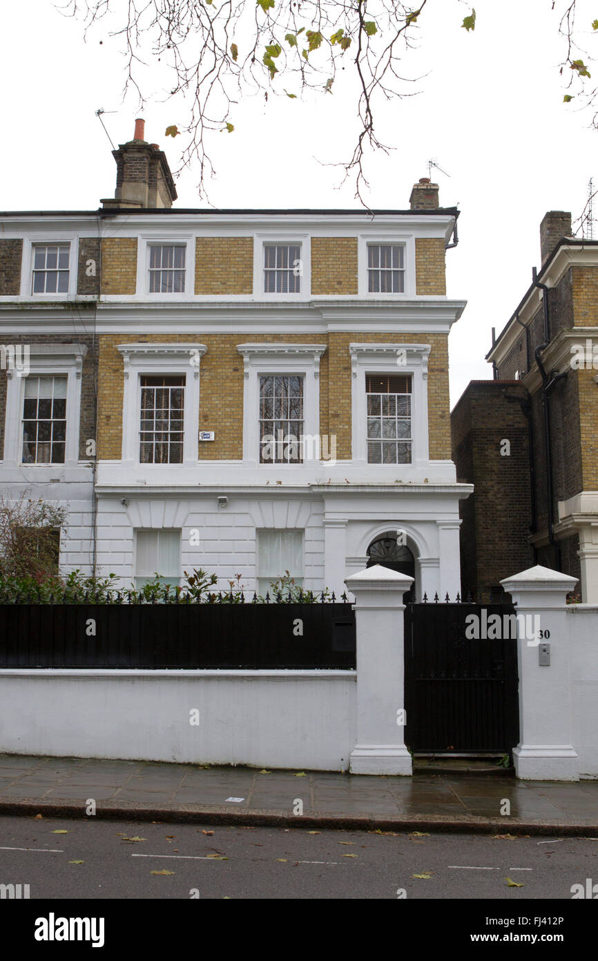 Amy winehouse death hires stock photography and images Alamy