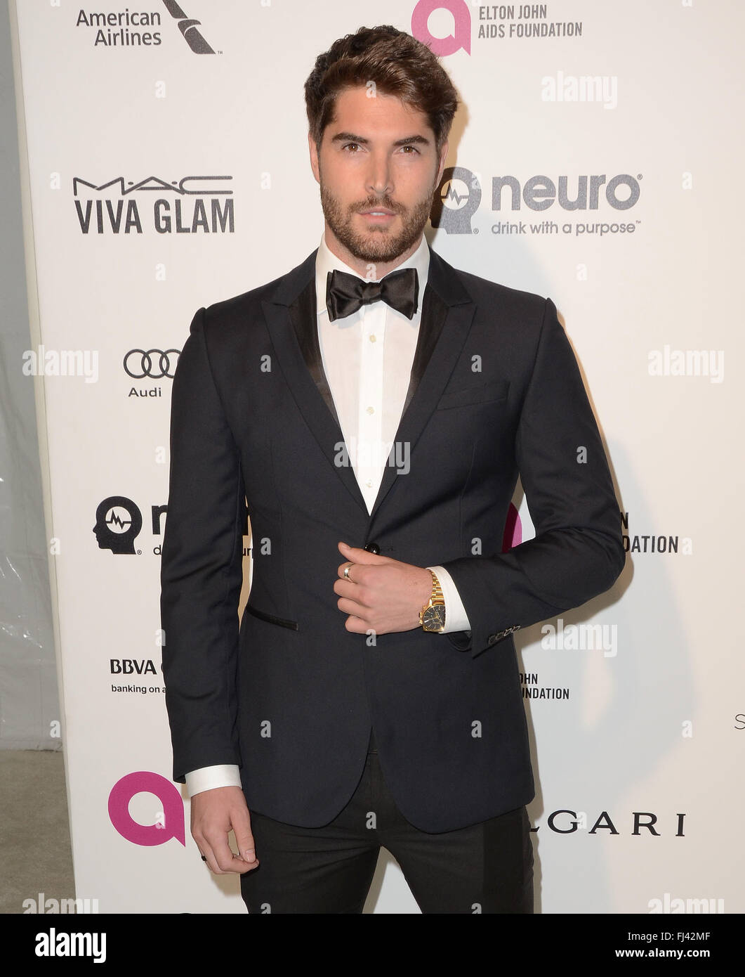 Nick bateman bvlgari best sale