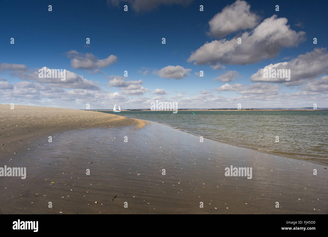 East head hires stock photography and images Alamy