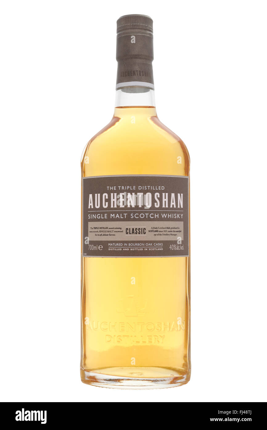 Hiems | Berretto Con Risvolto In Lana Riciclata Arancione | Disponibile - Foto 11