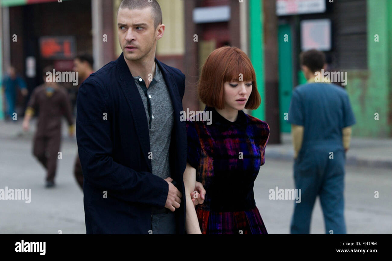 In time andrew promo niccol